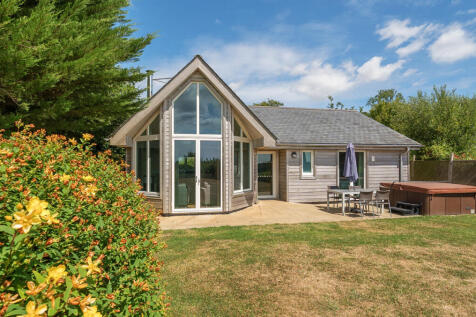 1326900-9-6877953...