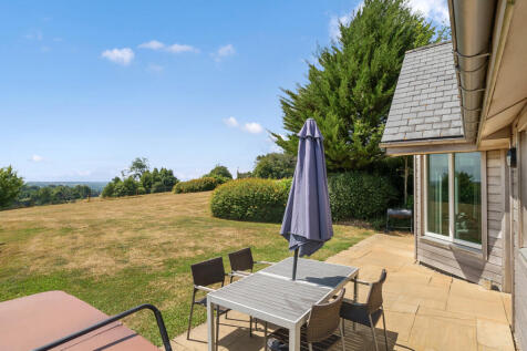 1326900-6-6877952...