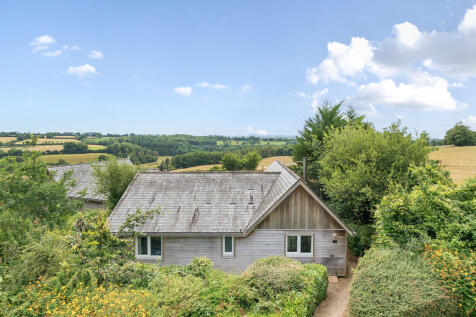 1326900-2-6877bd9...