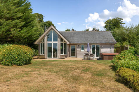 1326900-10-687795...