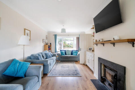 1328940-21-6888e3...