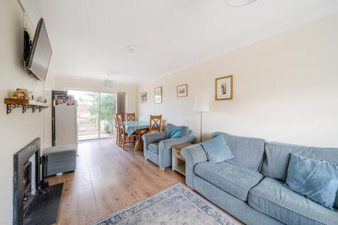 1328940-17-6888e3...