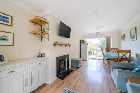 1328940-16-6888e3...