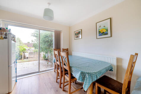 1328940-15-6888e3...