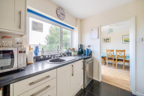 1328940-20-6888e3...