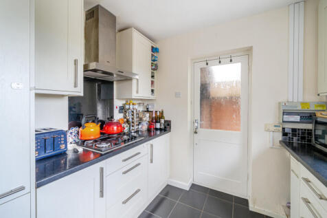 1328940-18-6888e3...