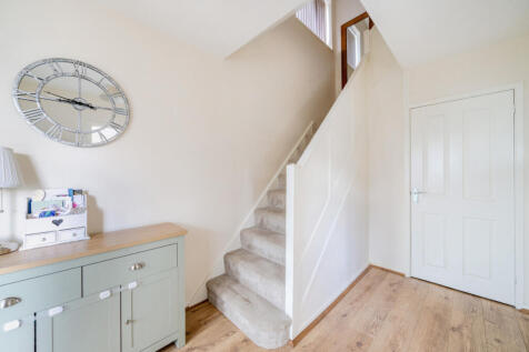 1328940-14-6888e3...