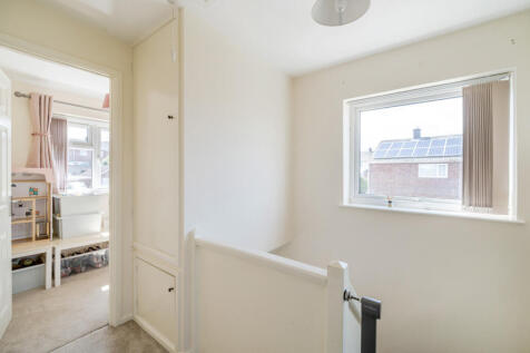 1328940-7-6888e30...