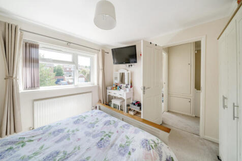 1328940-8-6888e31...