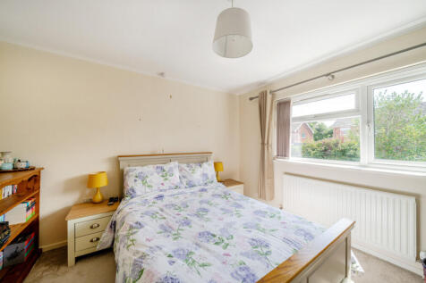 1328940-9-6888e32...