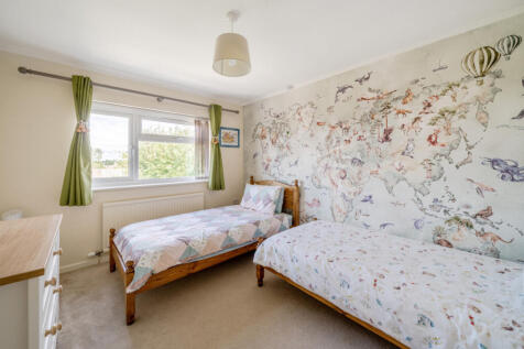 1328940-11-6888e3...