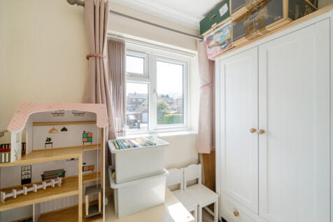 1328940-13-6888e3...