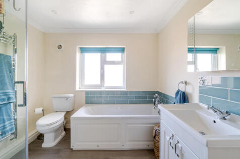 1328940-10-6888e3...