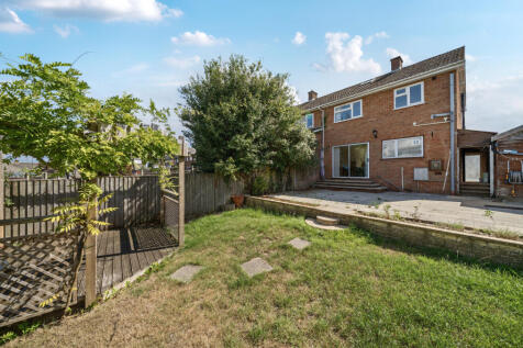 1328940-1-6888e2c...