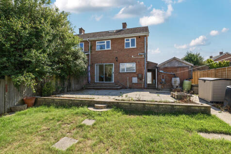 1328940-2-6888e2d...