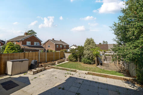 1328940-4-6888e2e...