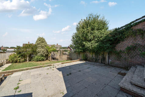 1328940-5-6888e2f...