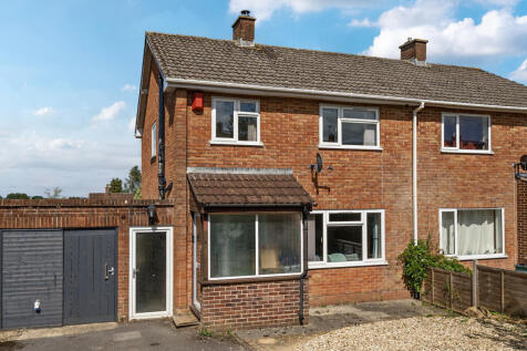 1328940-6-6888e2f...