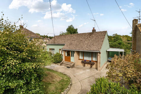 1355797-24-68d3eb...