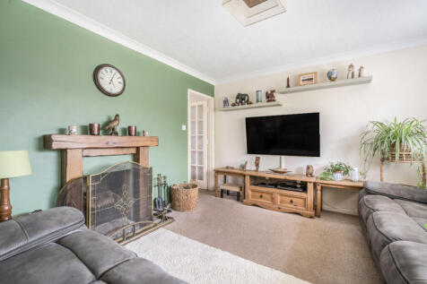 1355797-17-68caf6...