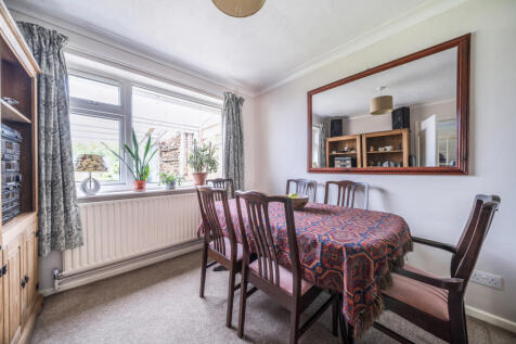 1355797-18-68caf7...