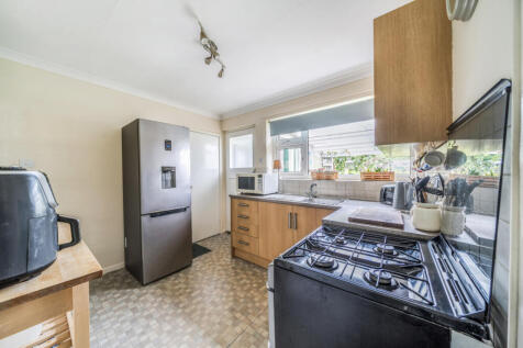 1355797-16-68caf7...