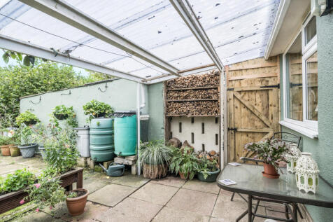 1355797-1-68caf5a...