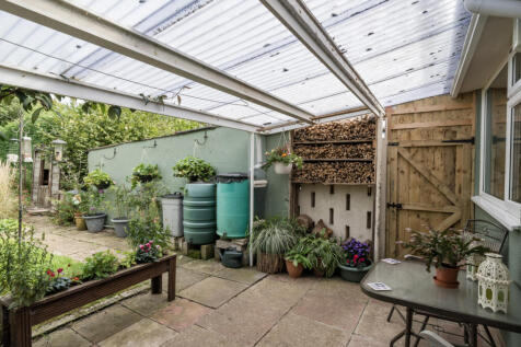 1355797-29-68d3eb...