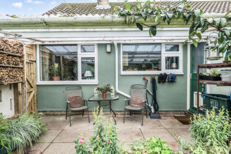 1355797-2-68caf5a...