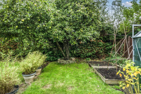 1355797-5-68caf5d...