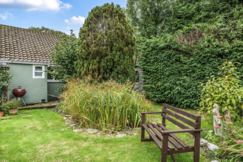 1355797-7-68caf5f...