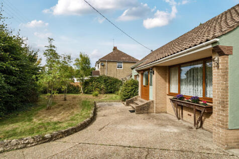 1355797-26-68d3eb...