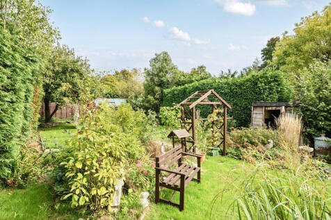 1355797-28-68d3eb...