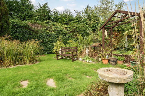 1355797-30-68d3eb...