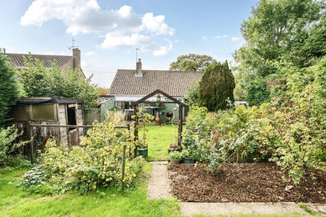 1355797-31-68d3ec...