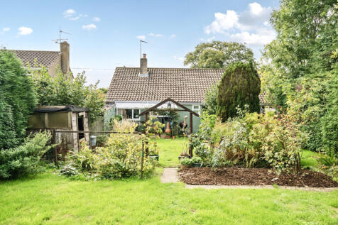 1355797-32-68d3ec...