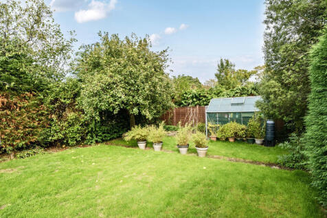 1355797-33-68d3ec...