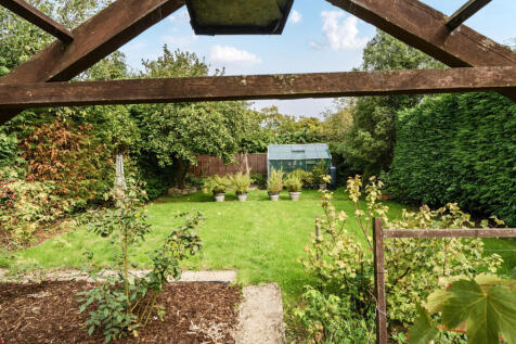 1355797-34-68d3ec...