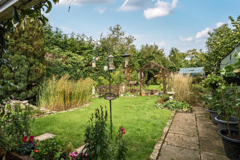 1355797-36-68d3ec...