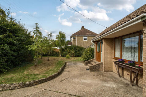 1355797-37-68d3ec...