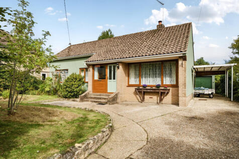 1355797-25-68d3eb...