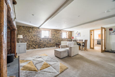 1369543-10-68ff79...