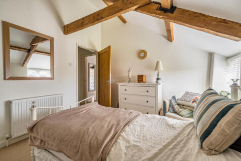 1369543-25-68ff7a...