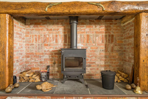 1369543-38-68ff7b...