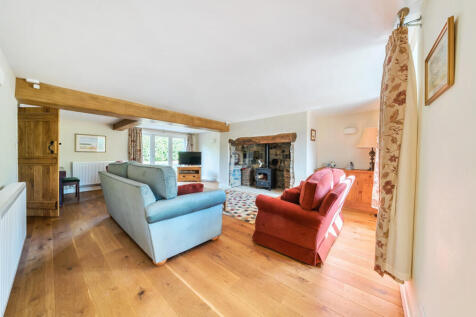 1333799-16-68a2e7...