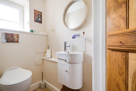 1333799-18-68a2e8...