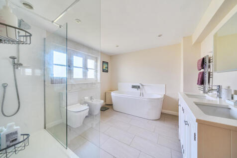 1333799-15-68a2e7...