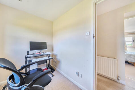 1333799-13-68a2e7...