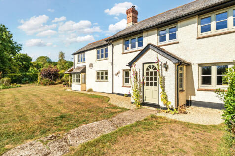 1333799-7-68a2e76...