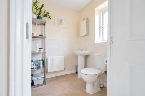 1345893-20-68b5e8...